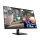 HP Transcend 32UHD 240Hz OLED Gamming - 1471568 - zdjęcie 2